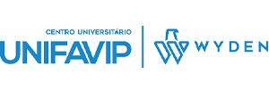 UNIFAVIP