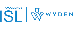 Logo ISL