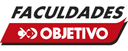 Eventos na IUESO - Instituto Unificado de Ensino Superior Objetivo