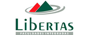 Logo Libertas Faculdades Integradas