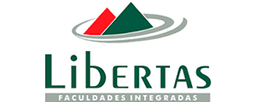 Libertas Faculdades Integradas