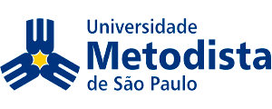 Logo Metodista