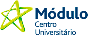 Centro Universitário Módulo