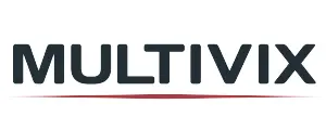 Logo Multivix