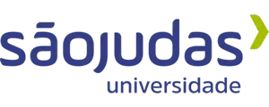 Logo USJT