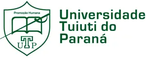Logo Universidade Tuiuti do Paraná