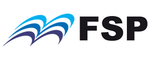 FSP