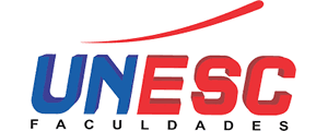 Logo UnescPB