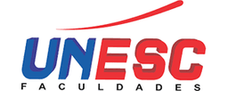 UnescPB - Faculdade de Campina Grande