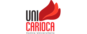 Logo UniCarioca