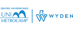 UNIMETROCAMP