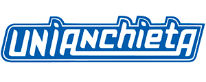 Logo UniAnchieta