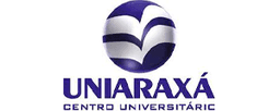 Centro Universitário Uniaraxá