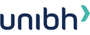 Criminologia na UniBH