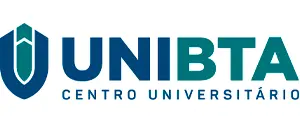 Logo UNIBTA