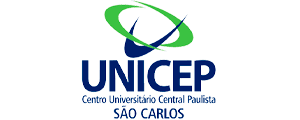 Logo UNICEP