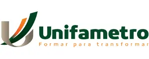 Logo UNIFAMETRO