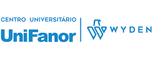 UNIFANOR