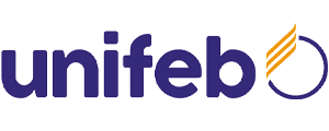 Logo UNIFEB