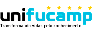 Logo Unifucamp
