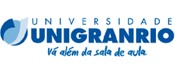 Unigranrio
