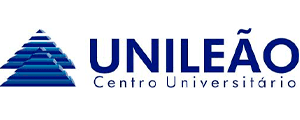Logo Unileão