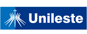 Logo Unileste - Centro Universitário do Leste de Minas Gerais