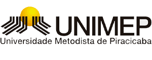 Logo UNIMEP