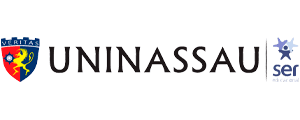 UNINASSAU