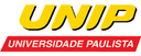 Ciência da Computação na UNIP
