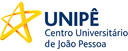 Fonoaudiologia na UNIPÊ