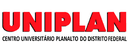 Arquitetura E Urbanismo na UNIPLAN