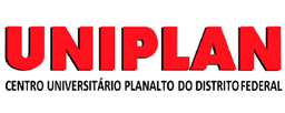 UNIPLAN