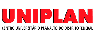 UNIPLAN