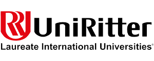 Logo UniRitter