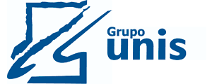 Logo UNIS