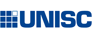UNISC - Universidade de Santa Cruz do Sul