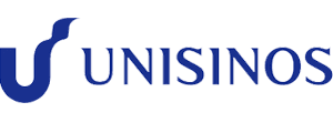 UNISINOS