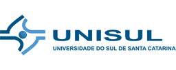 UNISUL