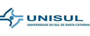 UNISUL