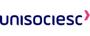 Logo UniSociesc