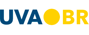 Universidade Veiga de Almeida