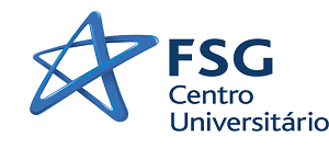 Logo FSG