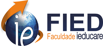 Logo FIED