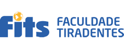 FITS - Faculdade Integrada Tiradentes