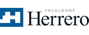 Faculdade Herrero