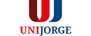 Psicologia na UNIJORGE