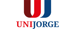 UNIJORGE