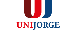 UNIJORGE