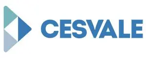 Logo CESVALE
